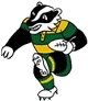 Running_Badger