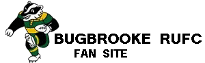 Bugbooke Rugby Union Football Club